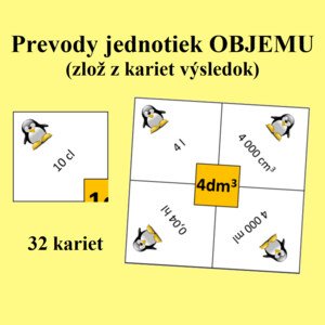 VÝRAZY – rozklad na súčin – vytýkanie, algebraické vzorce (2